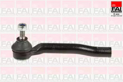 FAI AUTOPARTS ss8937 -  Наконечник поперечной рулевой тяги